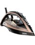 Утюг TEFAL FV 9867E0